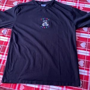 Teddy Bear Fresh T-shirt